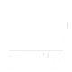 CCCU is an Equal Housing Lender