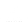 American Share Insurance